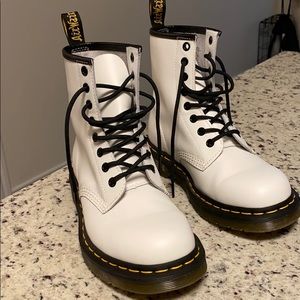 Doc marten 1460 boots